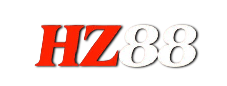 hz88cocom